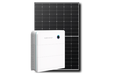 Deye SE-F12-C akkumulátor